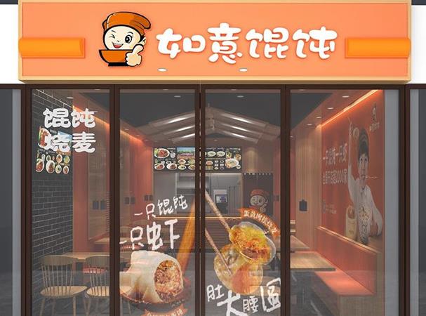 餐飲加盟連鎖店分享九個必知的開餐廳服務細節(jié)！