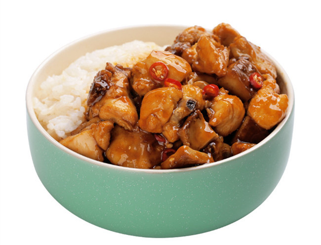 [餐飲店加盟]餐飲加盟店怎么提升競(jìng)爭(zhēng)力？這四大要素你不得不知道