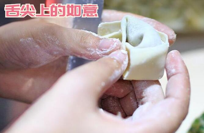 餐飲加盟連鎖店生意不好？那你可能要避免這三件事了！