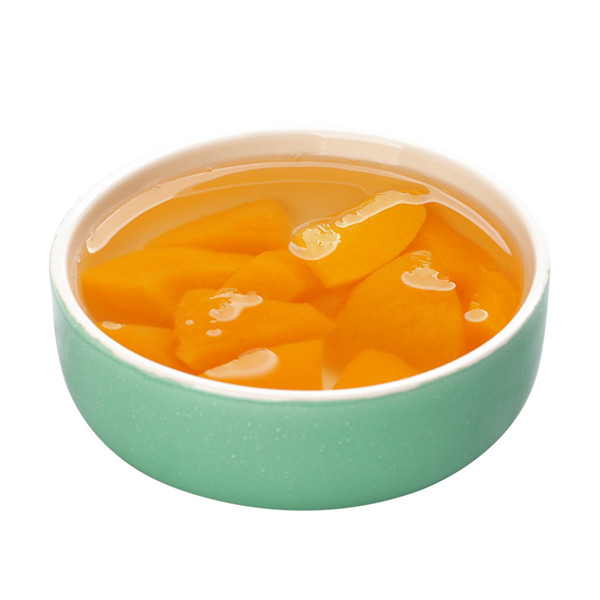 天然美味，如意餛飩與您共度美好時光