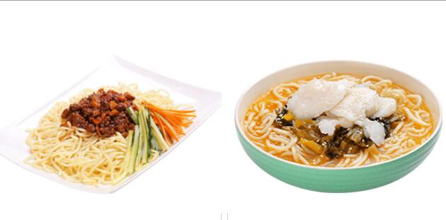 新手如何經(jīng)營餛飩加盟店？經(jīng)營餛飩加盟店需掌握的原則有哪些？