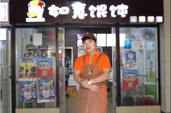 小成本餐飲加盟開始崛起，需要注意這些事項