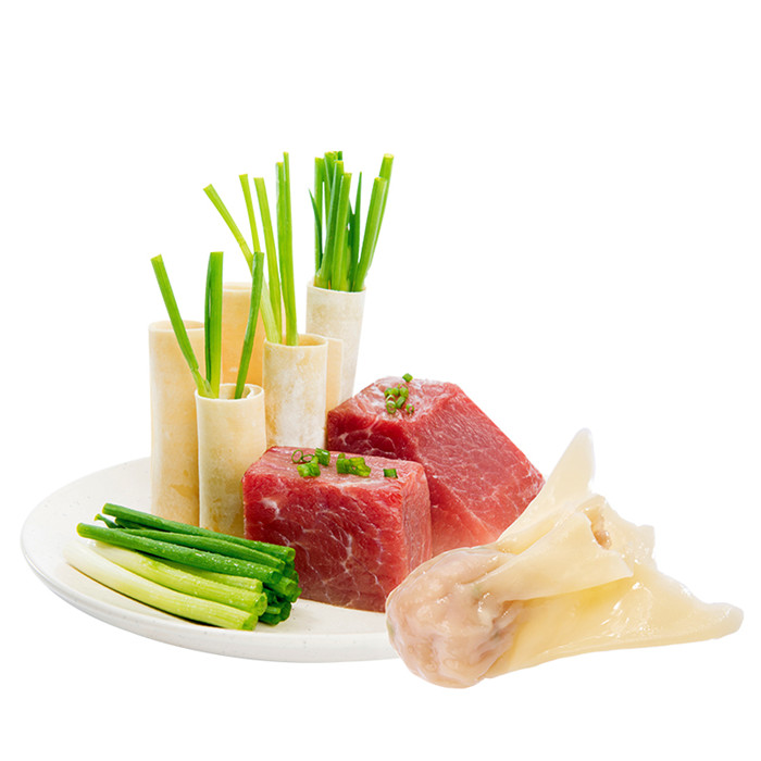 餐廳四大燈光設(shè)計(jì)， 讓口碑在無(wú)形中持續(xù)增長(zhǎng)