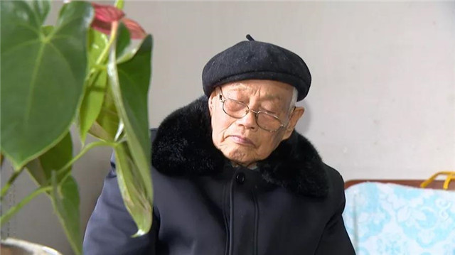如意愛心餛飩免費送上門！“一碗餛飩 溫暖一座城”情暖冬至系列活動之一