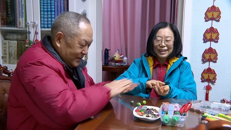 如意愛心餛飩免費送上門！“一碗餛飩 溫暖一座城”情暖冬至系列活動之二