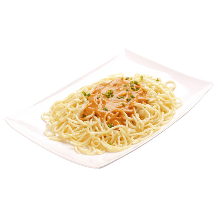 [餐飲加盟店]餐飲加盟店怎么才能賺錢？用心經(jīng)營(yíng)是關(guān)鍵