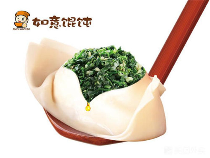 [餐飲店加盟]加盟=坐享其成、穩(wěn)賺不賠？這些都是錯(cuò)誤的想法