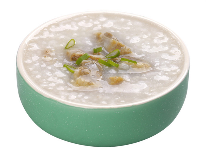 [餐飲店加盟]餐飲業(yè)不好做？那為什么卻爭(zhēng)相扎堆餐飲業(yè)？