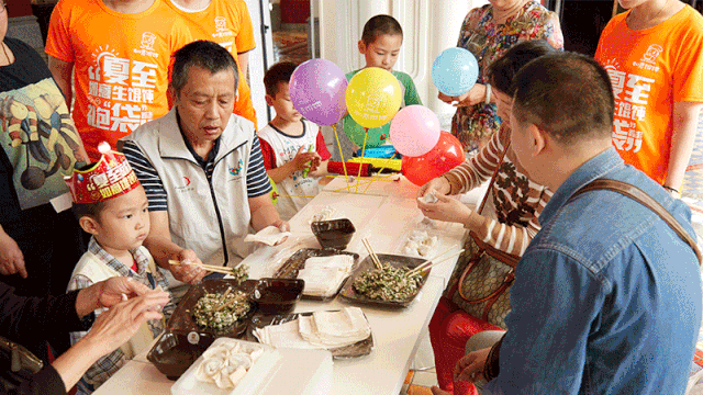 點(diǎn)開(kāi)！燒麥免費(fèi)吃，還有優(yōu)惠券~