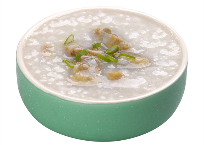 [餐飲加盟店]餐飲店經(jīng)營(yíng)中的小竅門，學(xué)到就是賺到