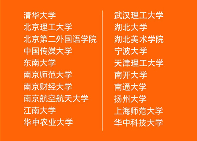 熱列祝賀如意餛飩被保送清華大學(xué)！