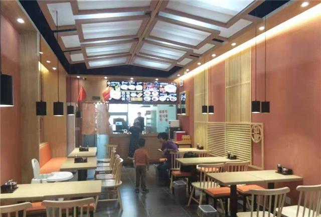 秋高氣爽，最適合去哪？如意餛飩告訴你