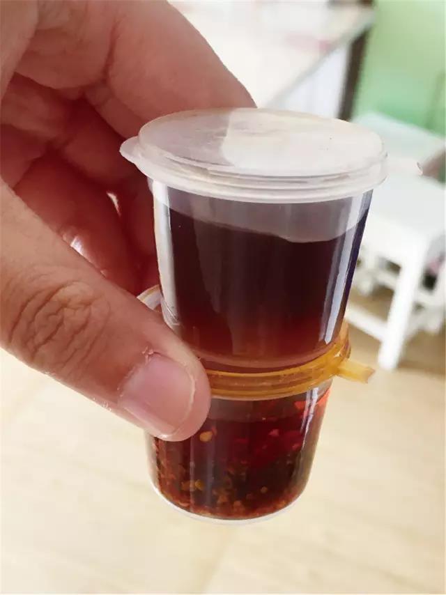 所有的成功都不是一撮而就，如意餛飩店加盟商孟祥子成功的秘密