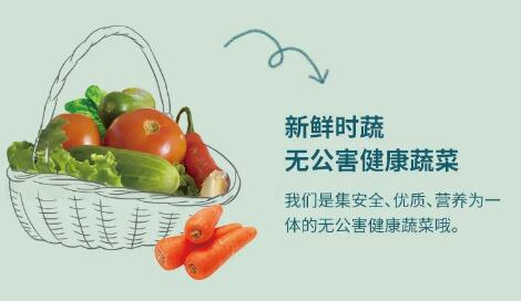 又雙叒叕拿獎！全國開店2000+的如意餛飩，到底憑什么？