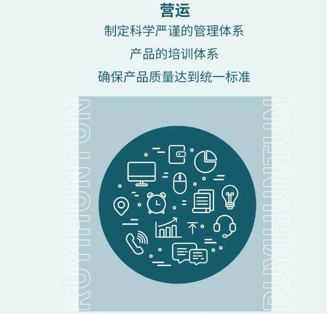 又雙叒叕拿獎！全國開店2000+的如意餛飩，到底憑什么？