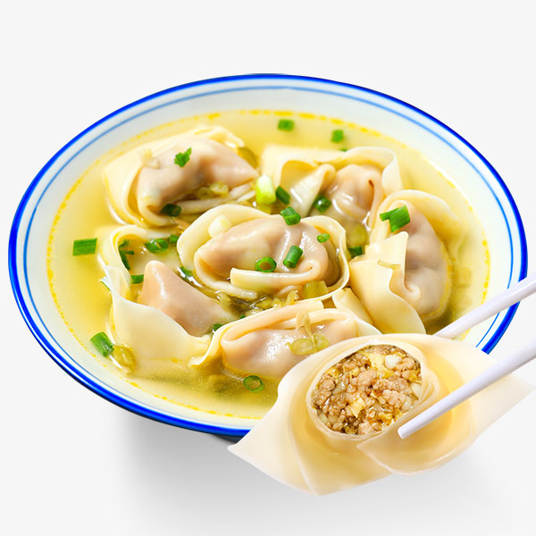 餛飩技術(shù)培訓(xùn)哪里學(xué)？
