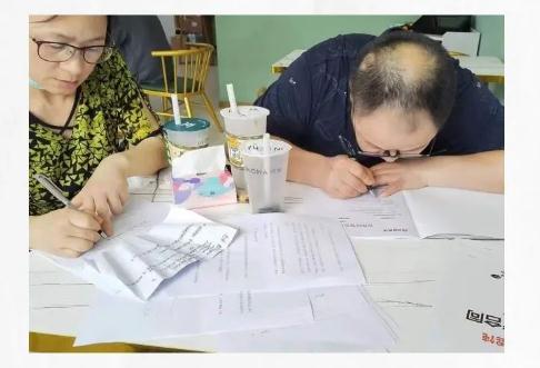中年失業(yè)怎么辦？選擇加盟如意餛飩，開啟財富人生！